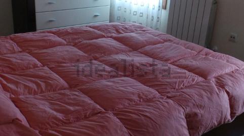 Apartment for sale in Rúa Pablo Iglesias, As Lagoas
