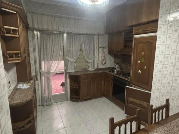 Apartment for sale on Avenida de Santiago, Twenty-one