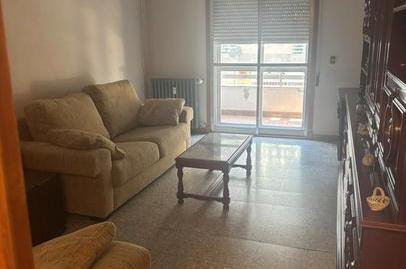 Apartment for sale on Avenida de Santiago, Twenty-one