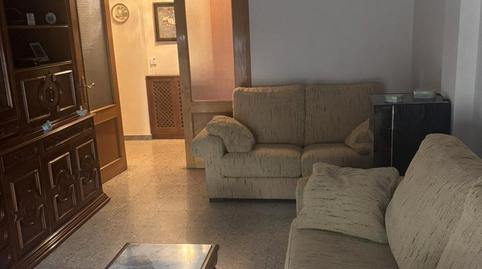 Apartment for sale on Avenida de Santiago, Twenty-one
