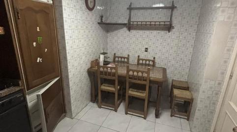 Apartment for sale on Avenida de Santiago, Twenty-one