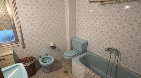 Apartment for sale on Avenida de Santiago, Twenty-one