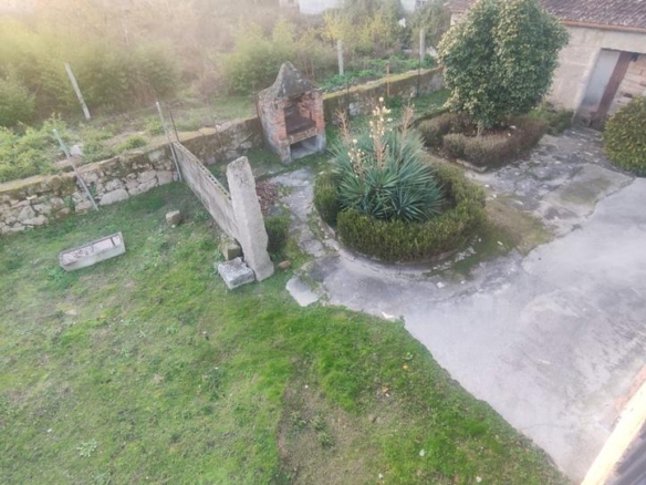 House or chalet for sale in Rúa 4, San Cibrao das Viñas