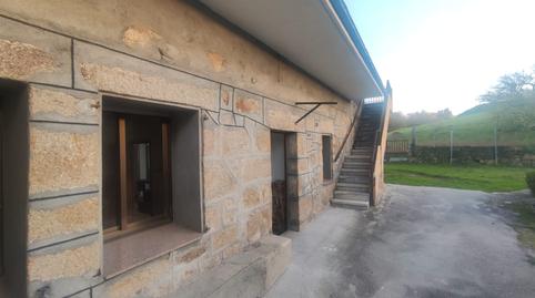 House or chalet for sale in Rúa 4, San Cibrao das Viñas