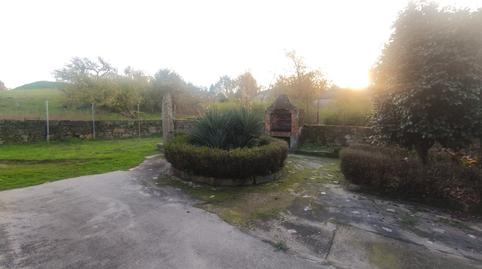 House or chalet for sale in Rúa 4, San Cibrao das Viñas