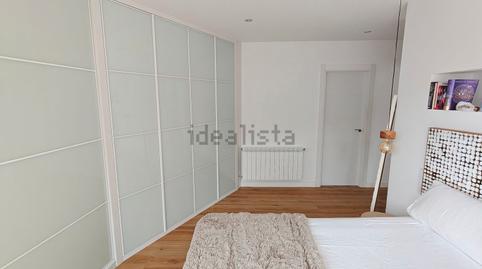 Apartment for sale on Rúa Emilia Pardo Bazán, Old Town
