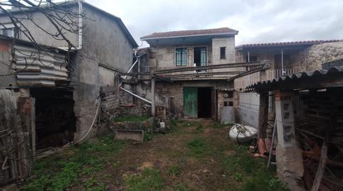 House or chalet for sale in Estrada de Pereiras, 1, Taboadela
