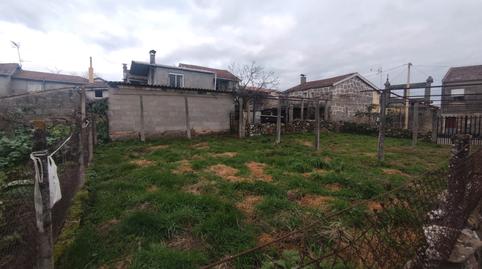 House or chalet for sale in Estrada de Pereiras, 1, Taboadela