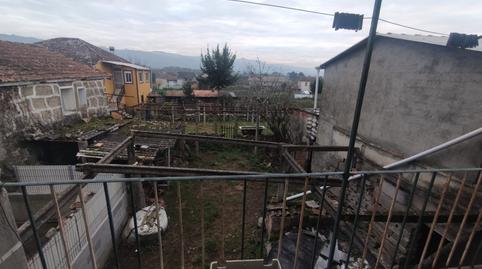 House or chalet for sale in Estrada de Pereiras, 1, Taboadela