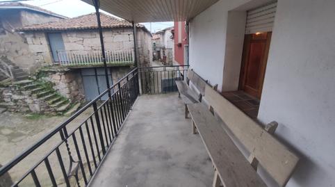 House or chalet for sale in Estrada de Pereiras, 1, Taboadela