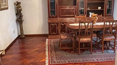 Apartment for sale in Rúa Manuel Murguía, Posio