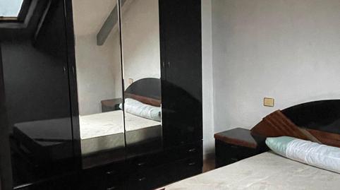 Apartment for sale in Rúa Manuel Murguía, Posio