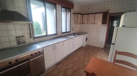 House or chalet for sale in San Cibrao das Viñas