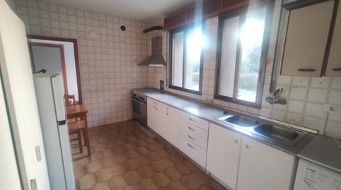 House or chalet for sale in San Cibrao das Viñas