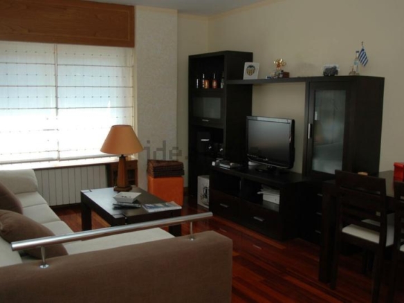 Apartment for sale in Rúa Pablo Iglesias, As Lagoas