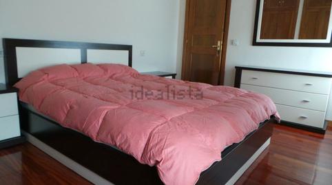 Apartment for sale in Rúa Pablo Iglesias, As Lagoas