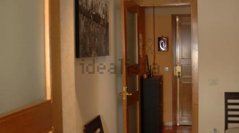 Apartment for sale in Rúa Pablo Iglesias, As Lagoas