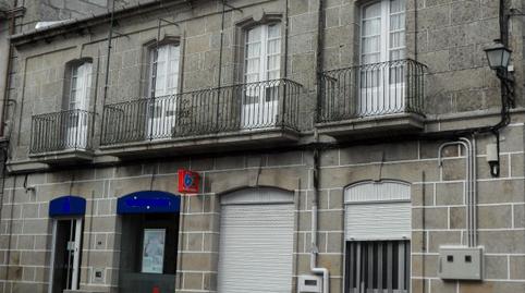 House or chalet for sale in O Carballiño