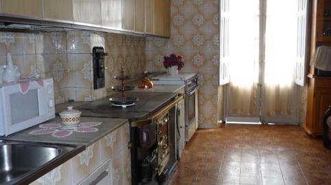 House or chalet for sale in O Carballiño