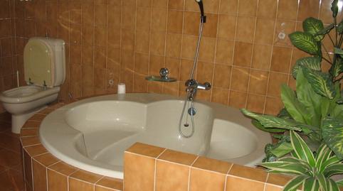House or chalet for sale in O Carballiño