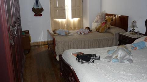 House or chalet for sale in O Carballiño