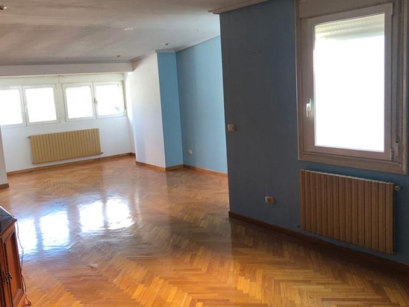 Apartment for sale in Rúa Celso Emilio Ferreiro, Centro
