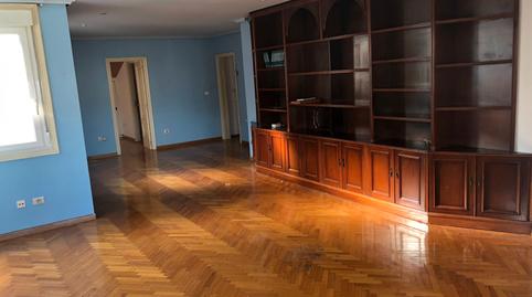 Apartment for sale in Rúa Celso Emilio Ferreiro, Centro
