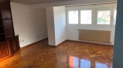 Apartment for sale in Rúa Celso Emilio Ferreiro, Centro