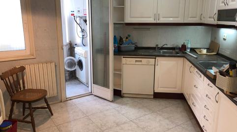Apartment for sale in Rúa Celso Emilio Ferreiro, Centro
