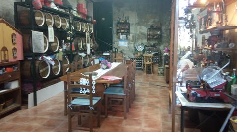 Building for sale in Rúa Ervedelo, Couto