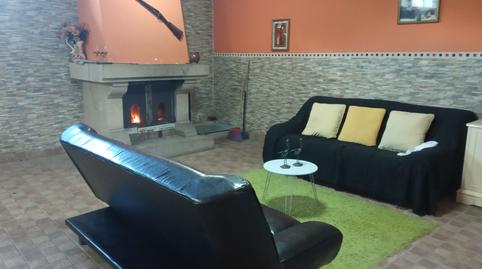 House or chalet for sale in Estrada de Piñor, Barbadás