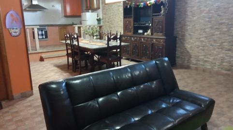 House or chalet for sale in Estrada de Piñor, Barbadás