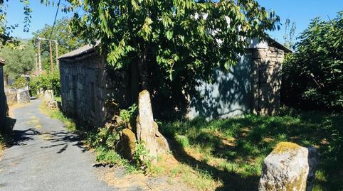 House or chalet for sale in San Cristovo de Cea