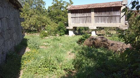 House or chalet for sale in San Cristovo de Cea