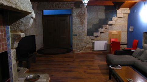 House or chalet for sale in Xunqueira de Ambía