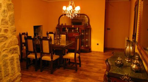 House or chalet for sale in Xunqueira de Ambía