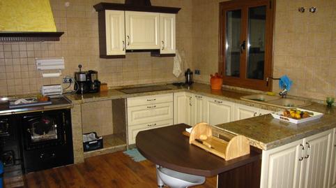 House or chalet for sale in Xunqueira de Ambía