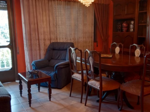 Apartment for sale in Ribadavia