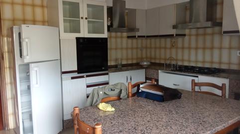 Apartment for sale in Ribadavia