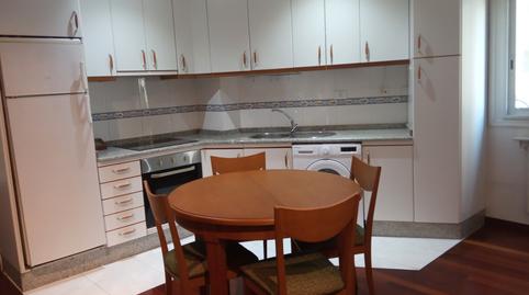 Apartment for sale in Rúa Ervedelo, Couto