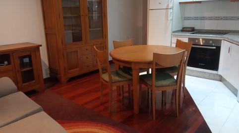 Apartment for sale in Rúa Ervedelo, Couto