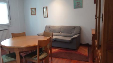 Apartment for sale in Rúa Ervedelo, Couto