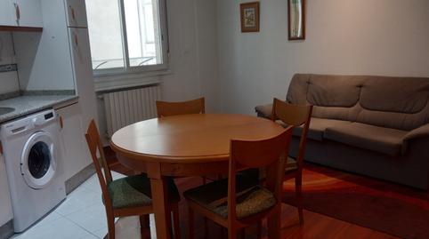 Apartment for sale in Rúa Ervedelo, Couto