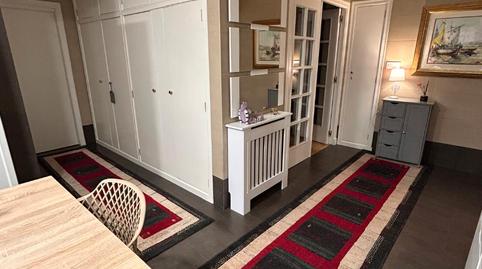 Apartment for sale in the city center