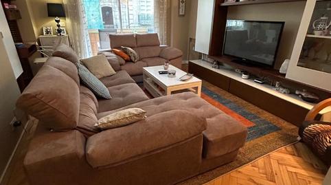 Apartment for sale in the city center