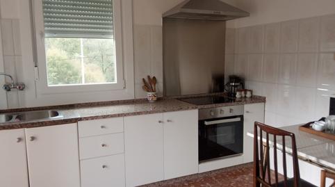 Apartment for sale in As Lagoas