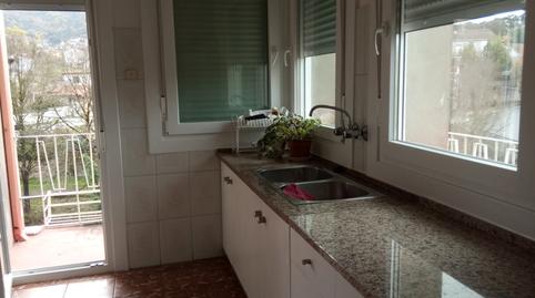 Apartment for sale in As Lagoas