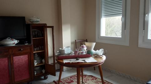 Apartment for sale in As Lagoas