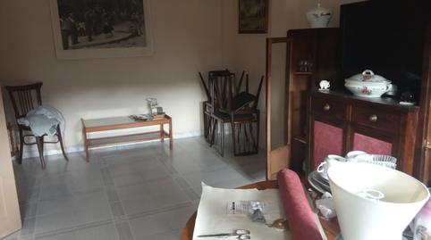 Apartment for sale in As Lagoas
