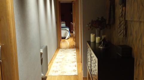 Apartment for sale in the city center